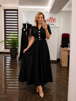 Rochie Antonia
