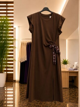 Rochie Alexandra
