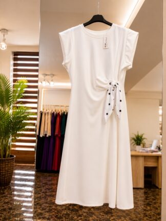 Rochie Alexandra