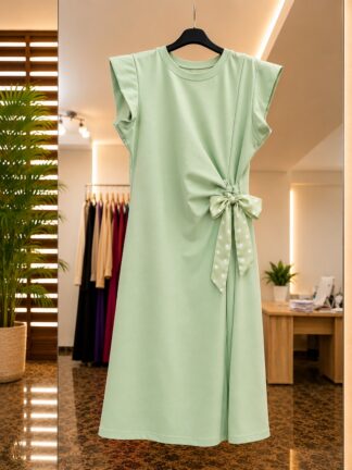 Rochie Alexandra