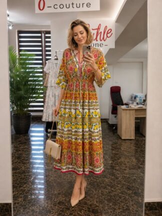 Rochie Imir