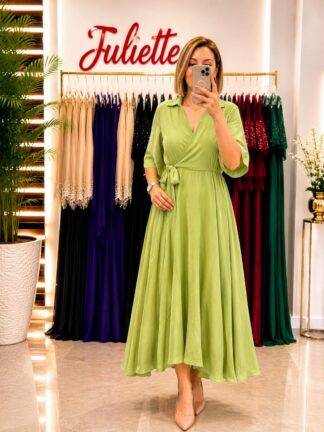 Rochie Alina