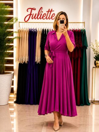 Rochie Alina