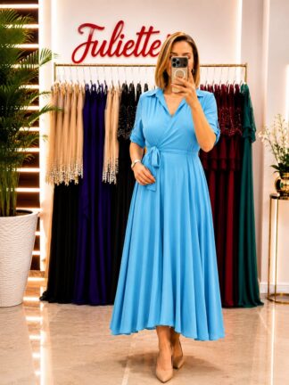 Rochie Alina