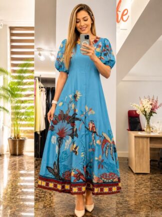 Rochie Syena
