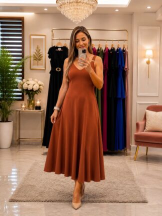 Rochie Ezen