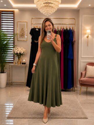 Rochie Ezen