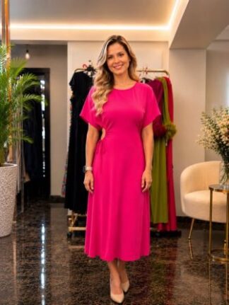 Rochie Eler
