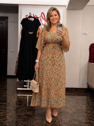 Rochie Imir