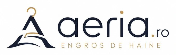 Aeria.ro engros de haine