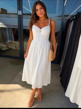 Rochie Clara