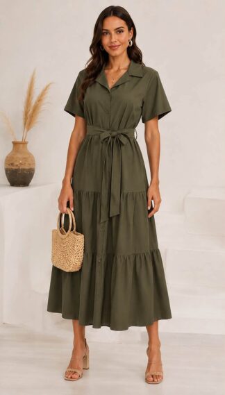 Rochie Angels