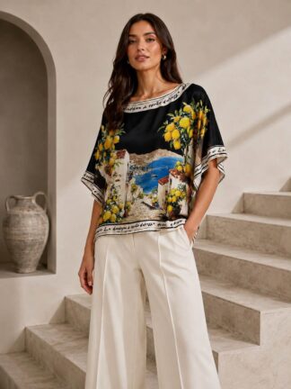 Bluza Ella