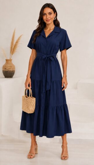 Rochie Angels