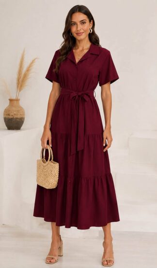 Rochie Angels