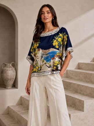 Bluza Ella