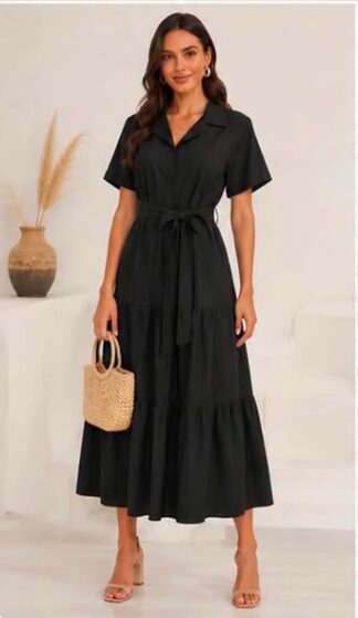 Rochie Angels