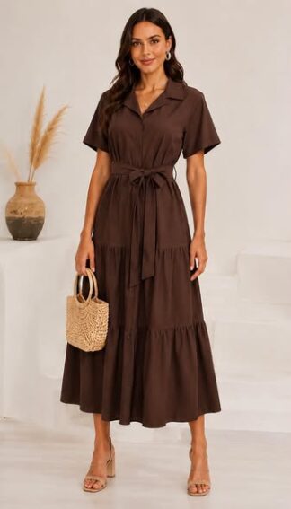 Rochie Angels