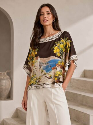 Bluza Ella