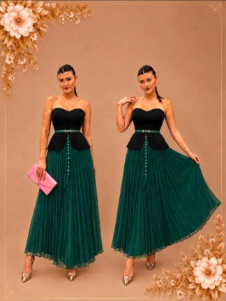 Rochie Yvena