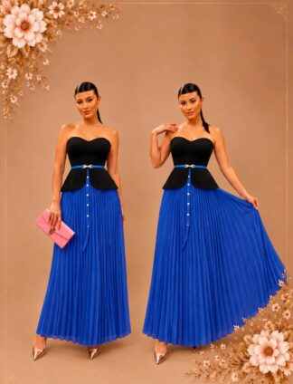 Rochie Yvena