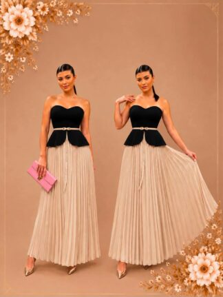 Rochie Yvena