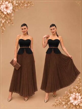 Rochie Yvena
