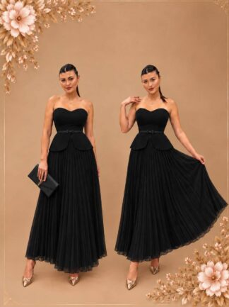 Rochie Yvena