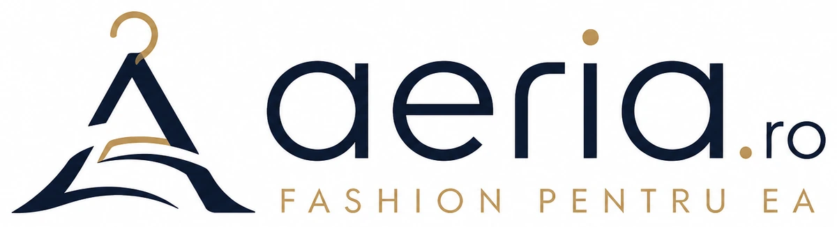 Aeria - fashion pentru ea