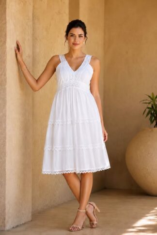 Rochie Irina