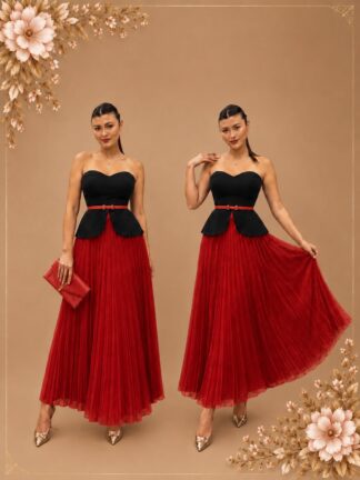 Rochie Yvena