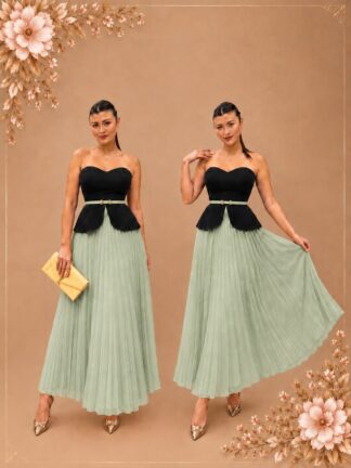 Rochie Yvena