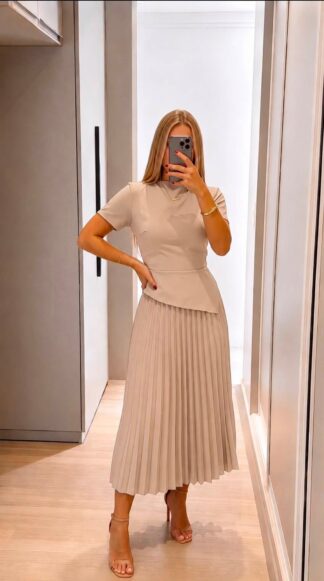 Rochie Emen