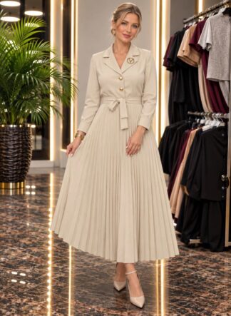Rochie Valery
