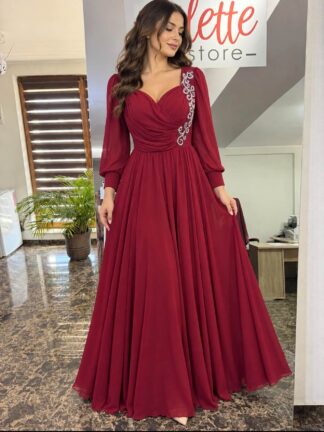 Aeria Fashion 5 Rochie Alsar
