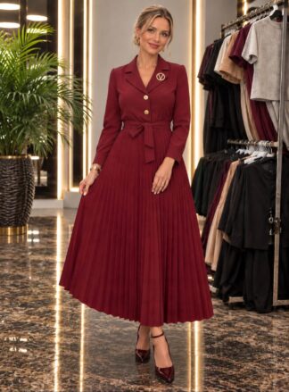 Rochie Valery