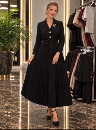 Rochie Valery