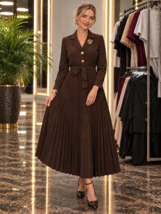Rochie Valery