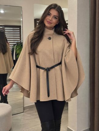 Poncho