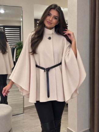 Poncho