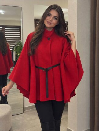 Poncho