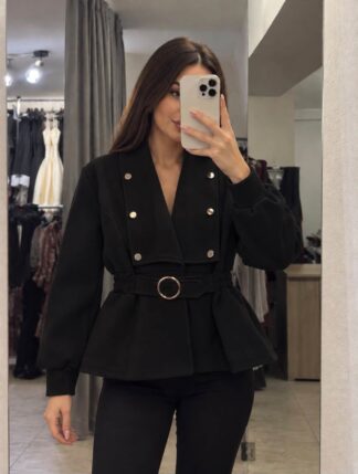 Geaca Luna