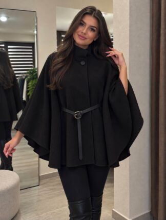 Poncho