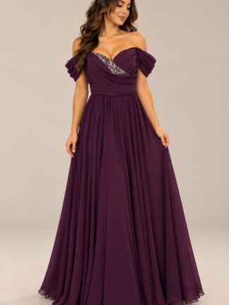 Aeria Fashion 6 Rochie Dety