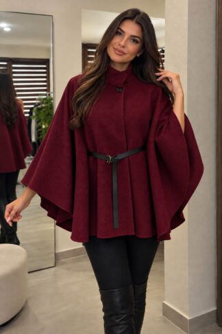 Poncho