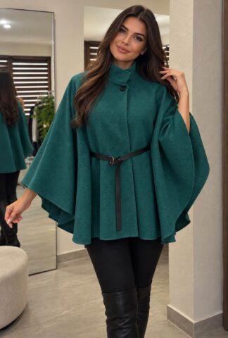 Poncho