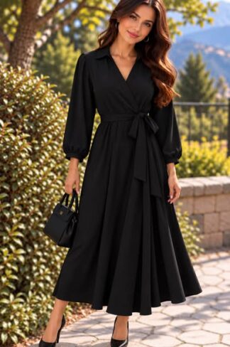 Rochie Leya