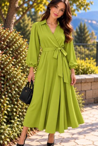 Rochie Leya
