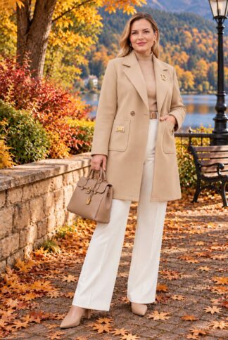Cardigan Zala
