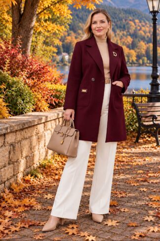 Cardigan Zala